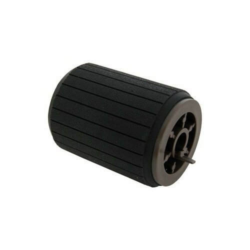 Ricoh - Опции к принтерам и мфу AF031089 AF031084 AF031059 Ролик подачи бумаги 36mm AF031089 1229₽