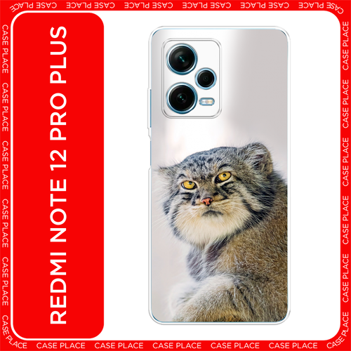 серый, бежевый, белый, коричневый, желтый