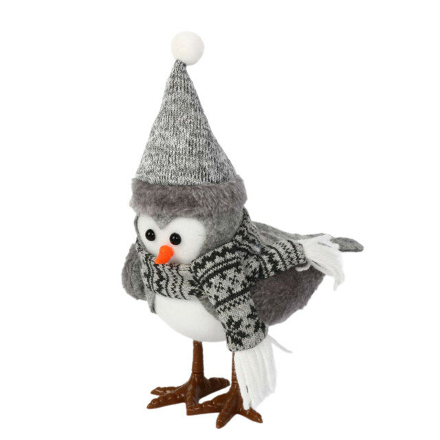 Декоративная фигура с подсветкой MAXIJOY 