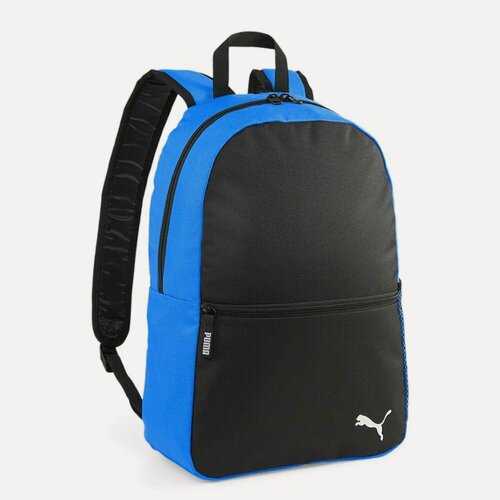 Изображение товара Рюкзак PUMA TeamGOAL 23 09023802, 43x28x12см.