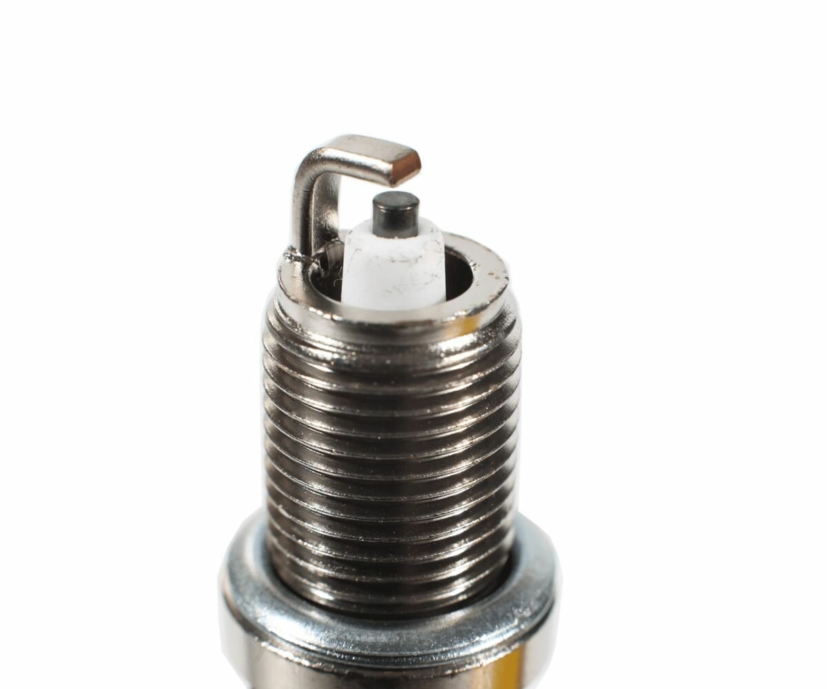 Свеча зажигания Volram VR12138 M14xL19мм (1,1) кал/числ-5 Toyota Auris, Avensis, Celica, Corolla, Rav4 2, Land Cruiser