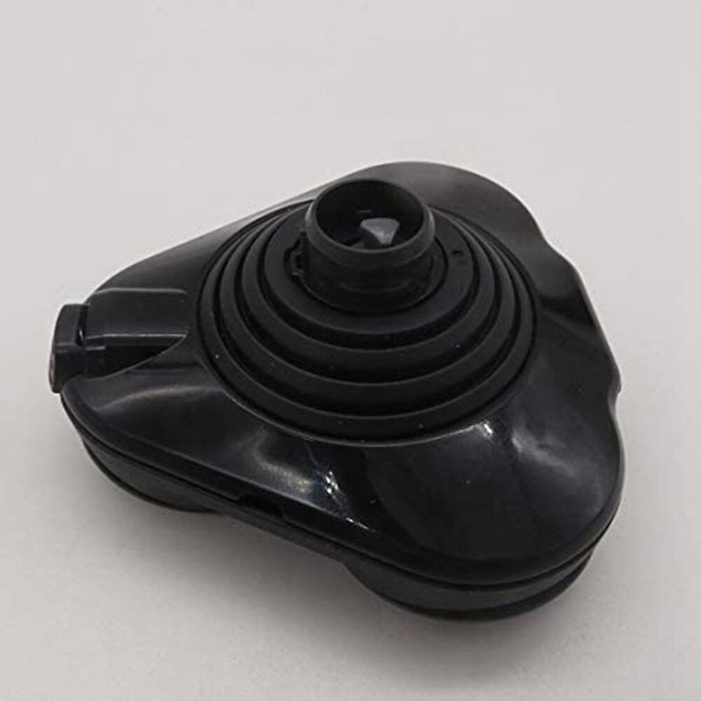 Сменная головка в сборе для бритв Philips Norelco Series 5000 — фото 1
