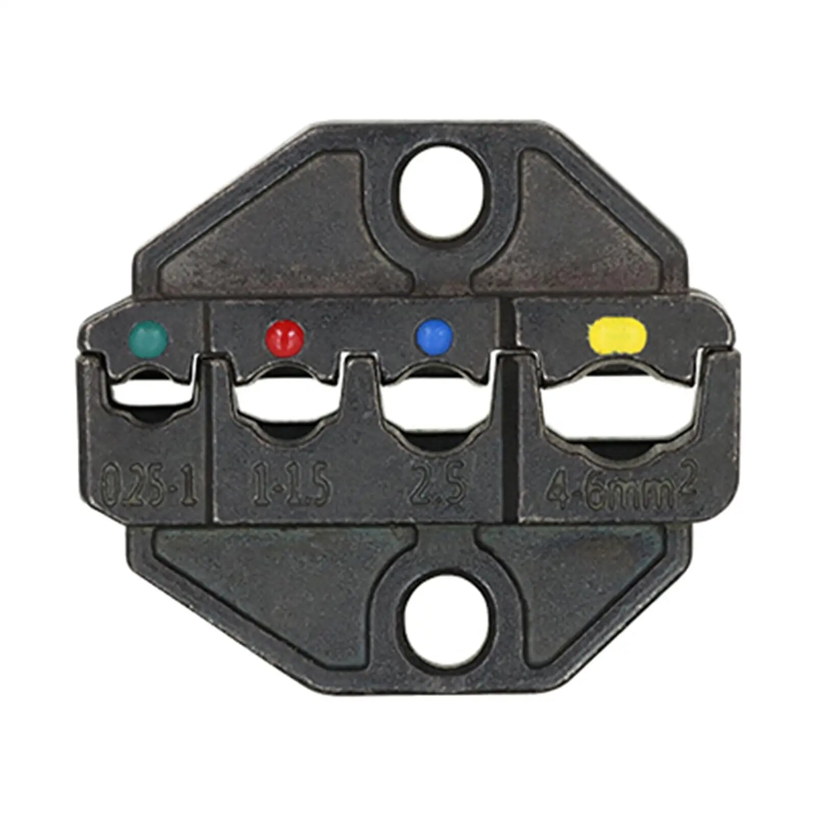 Изображение Обжимные щипцы Xiaomi HS 03BC