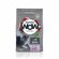 AlphaPet WOW Superpremium сухой корм для взрослых домашних кошек ...