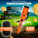 Металлоискатель ручной Pointer, Металлодетектор, Металлоискатель ...