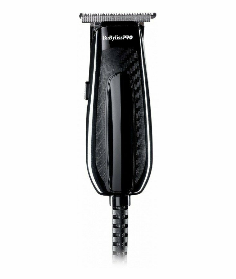 Триммер для бороды BaByliss FX69ZE