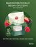 Растительный протеин Elementica Organic, 3 изолята, ягодный микс,...