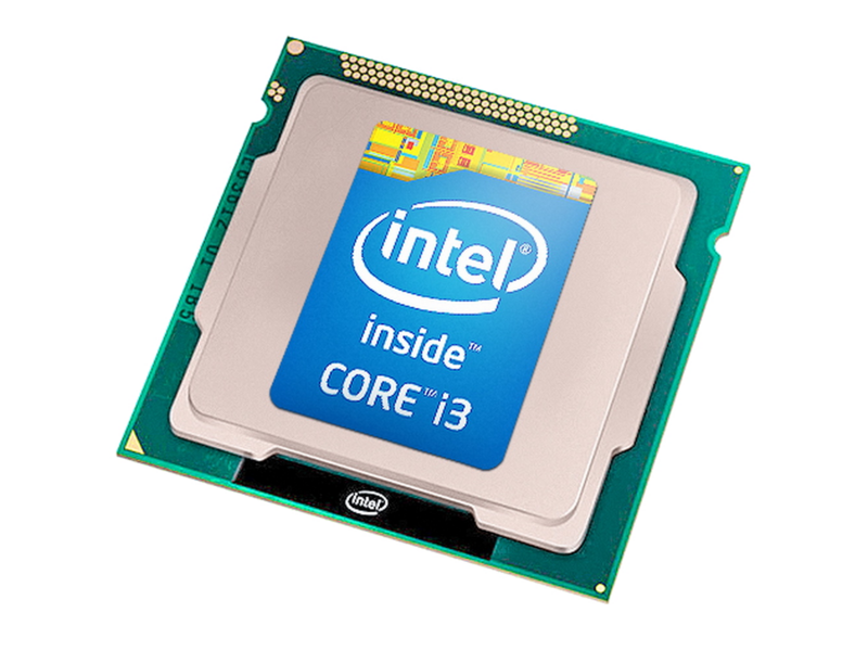 Центральный процессор Core i3-12100T OEM (Alder Lake, 7, C4(0EC/4PC)/T4, Performance Base 2,20GHz(PC), Turbo 4,10GHz, Max Turbo 4,10GHz, UHD 730, L2 5Mb, Cache 12Mb, Base TDP 35W, Turbo TDP 69W, S1700) (CM8071504651106)