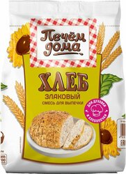 Картинка товара