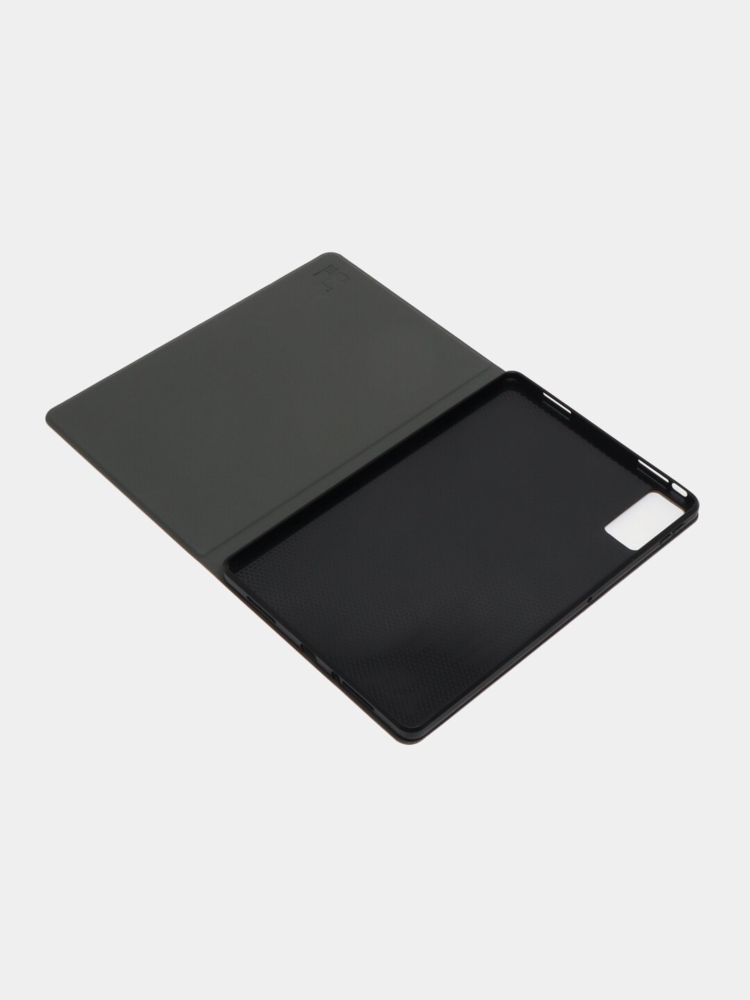 Чехол для планшета из эко кожи X level для планшета Mi Pad 6/6 pro — фото 1