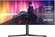 34" Монитор Hisense 34G6H, 3440×1440, 165 Гц, VA, 400 кд/м², чёрн...