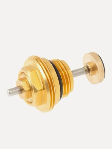 Изображение товара Вентиль 1/2" для AVE136 AV ENGINEERING (AVE155004)