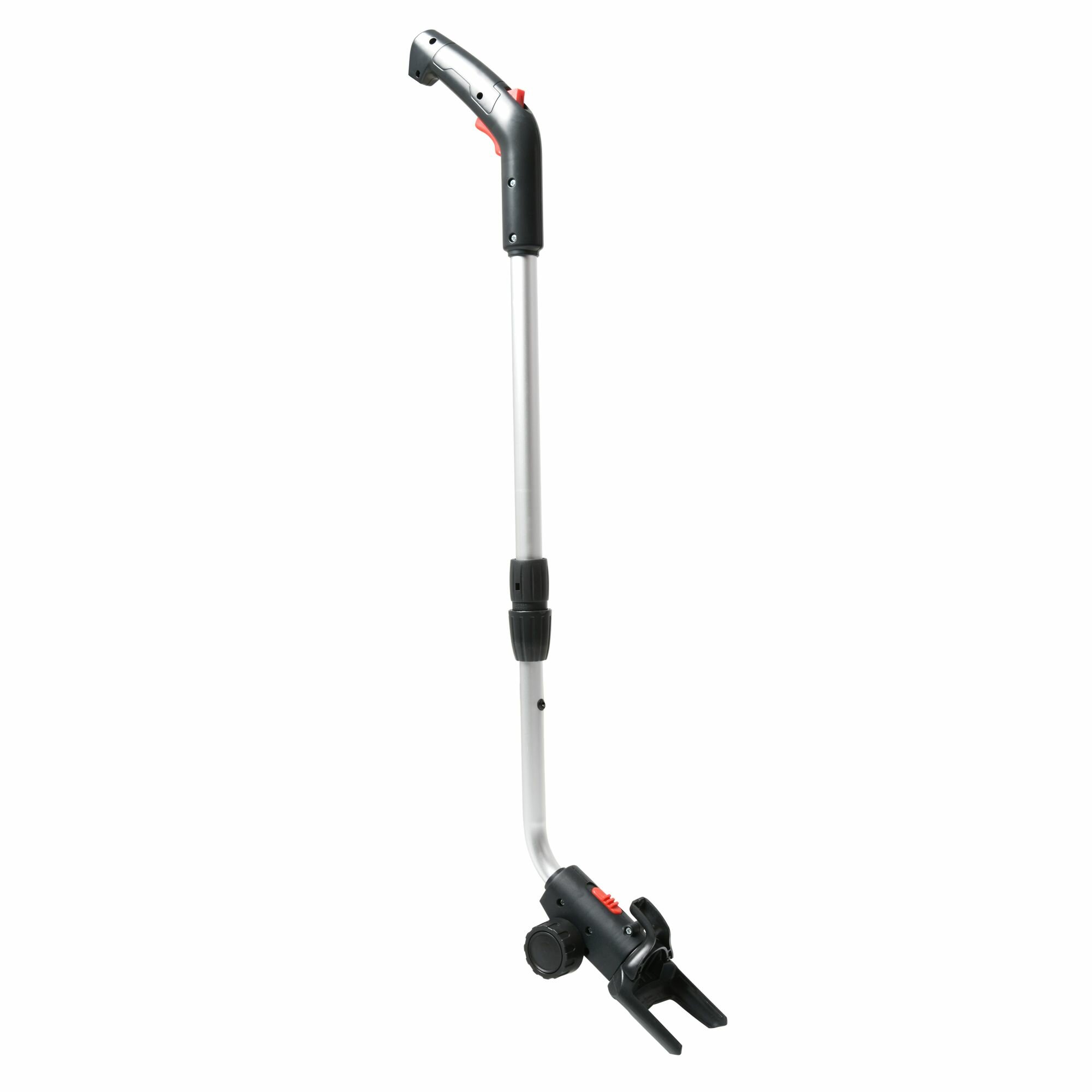 Ручка удлинитель Sterwins д/кустореза 8VGS2