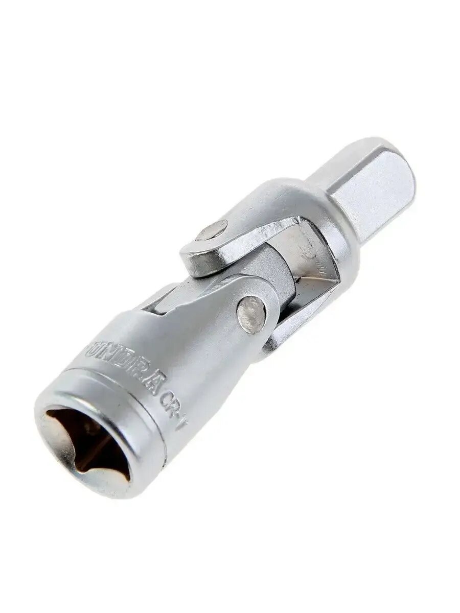 Шарнир карданный квадрат 3/8