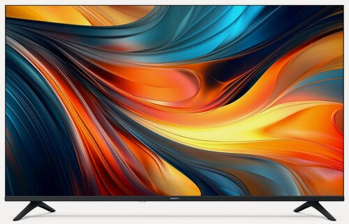 Изображение товара Телевизор Xiaomi TV A 43 FHD 2026