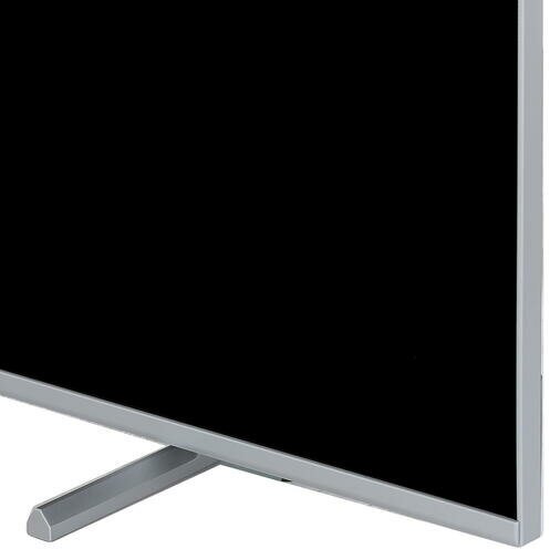 Телевизор Philips 55" 55PUS8057/60 - фото №18