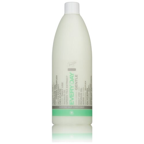 Spa Master Every Day Conditioner / Бальзам для ежедневного применения, 970 мл