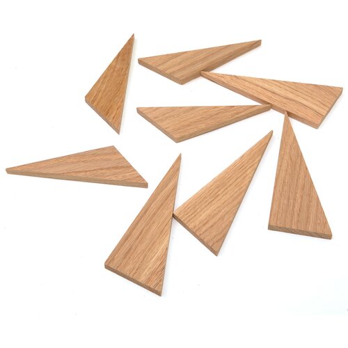 Головоломка 