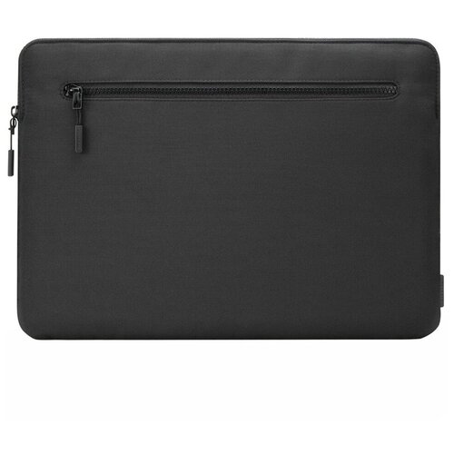 фото Чехол pipetto sleeve organiser (p058-109-13) для macbook 13" (black)