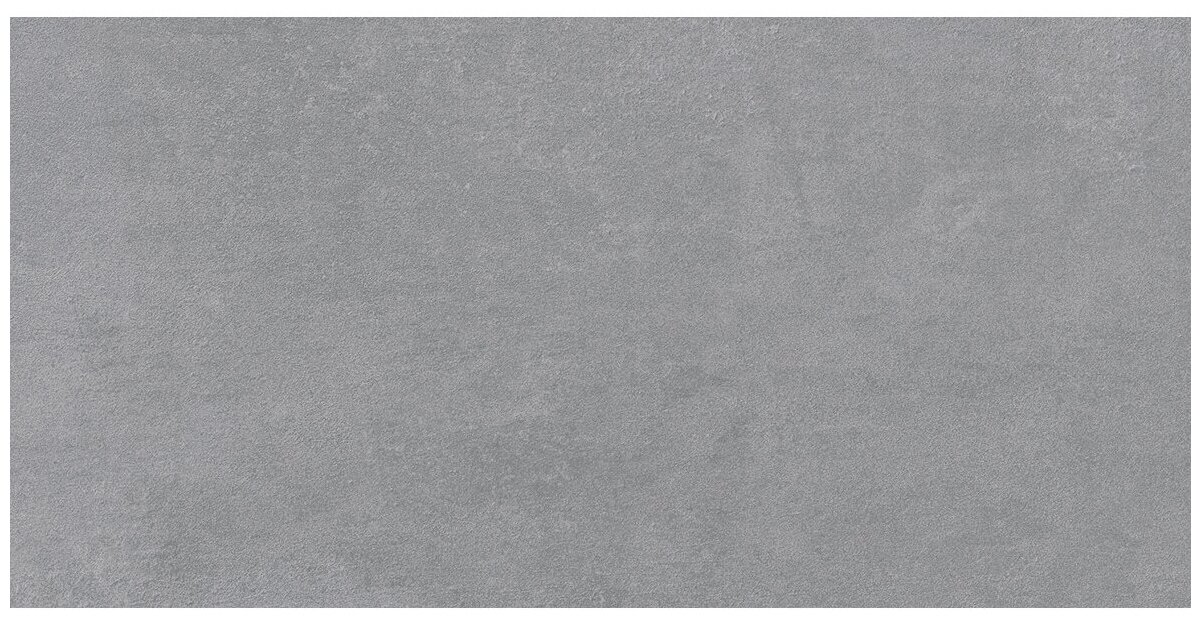 Настенная плитка Laparet (Лапарет) Depo 25х50 см Серая 34016 (1.5 м2)