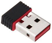 USB Wi-Fi адаптер, 100 Мбит/с, антенна 5 ГГц