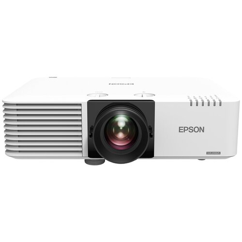 Проектор Epson EB-L530U 47443000₽