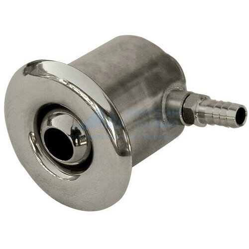 Форсунка гидромассажная Marpiscine 17005 (2