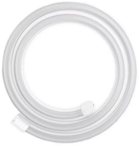 Xiaomi Smart Lightstrip Pro Extension BHR6476GL