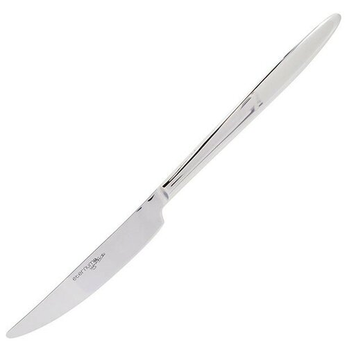 Нож столовый ADAGIO Eternum 3110721