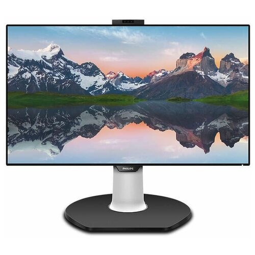 Монитор Philips 329P9H00 315 черный 5310000₽