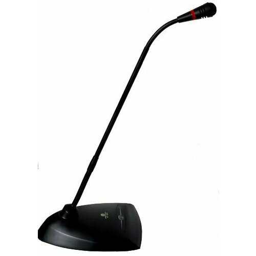 Arthur Forty AF-909 Микрофон конференционный 1049000₽