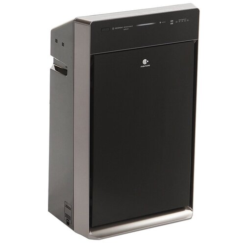 Климатический комплекс Panasonic F-VXK70R Brown 11707000₽