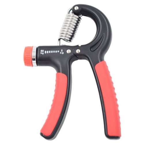 Эспандер-рукоятка кистевой, 60 кг