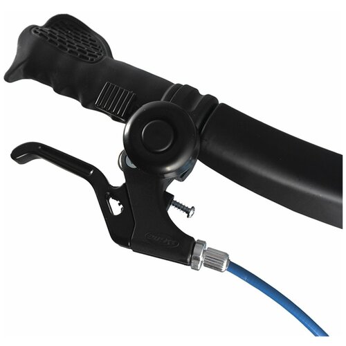 Maxiscoo Cosmic 14 Делюкс 2021 требует финальной сборки Цвет белый жемчуг 1469000₽