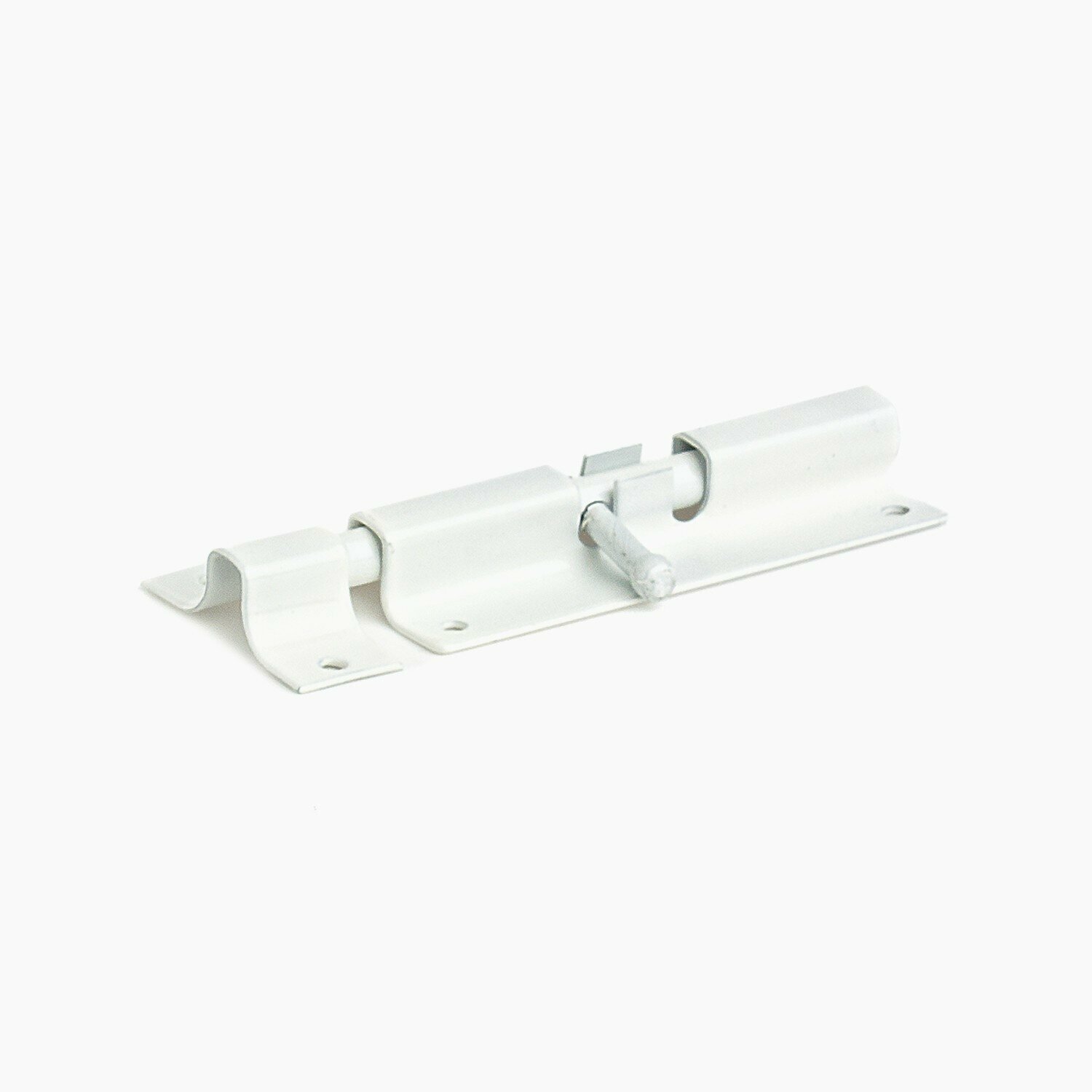 фото Шпингалет ШП-80