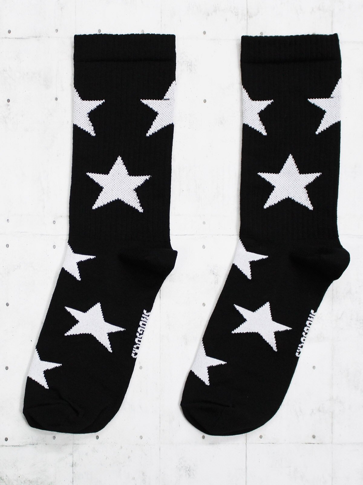 Носки SNUGSOCKS, размер 36-41, серый