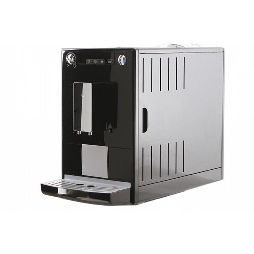 Кофемашина Melitta Caffeo Solo Black E 950-101 950-201 6396000₽