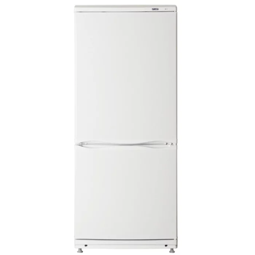 Холодильник Атлант ХМ 4008-022 /белый,1,42м, 2ящ./б. р/