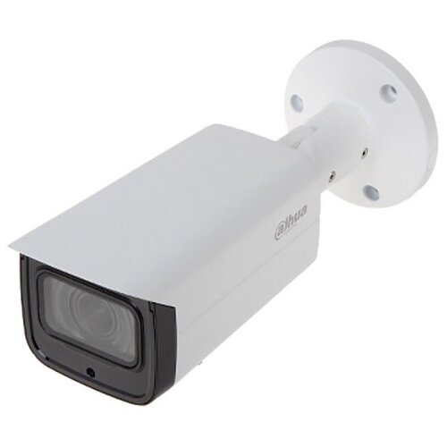 Видеокамера IP DAHUA DH-IPC-HFW2431TP-ZS 1299000₽