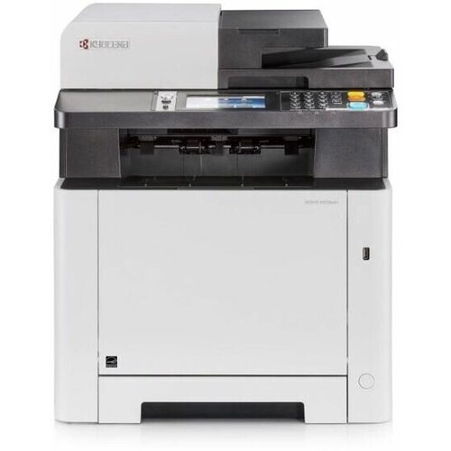 Цветное МФУ Kyocera ECOSYS M5526CDN 11820500₽