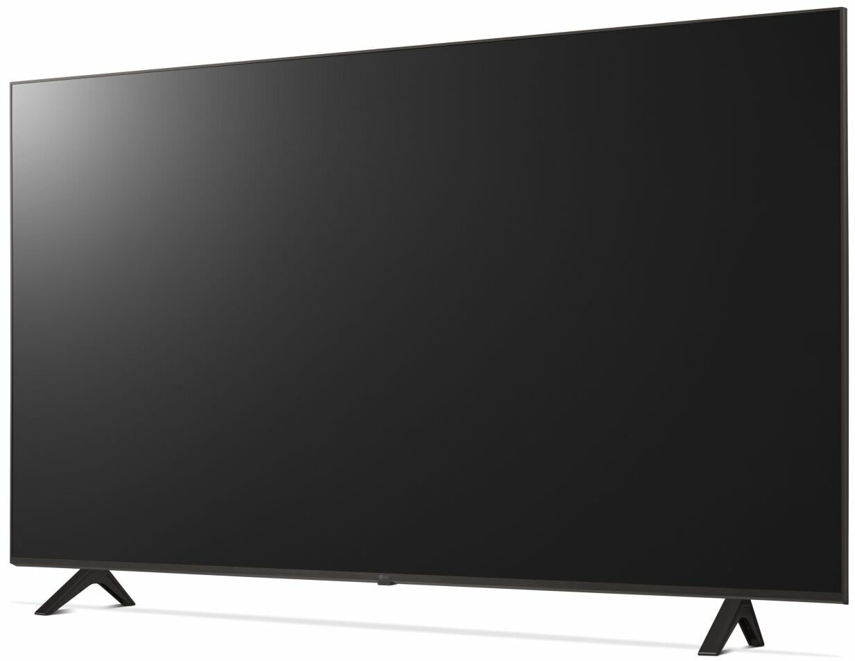 Телевизор 65 LG 65QNED86T6A 2024 - фото №2
