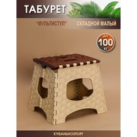 Лучшие Табуретки для кухни складные