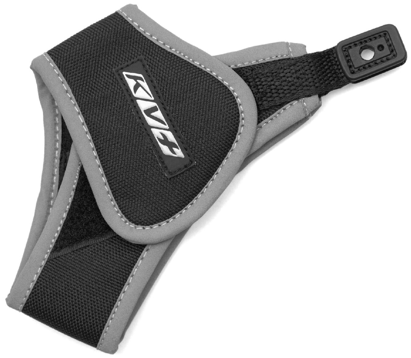 Темляк для беговых палок KV+ Biathlon 3 Straps (US: XL)