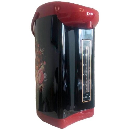 Термопот 68 литров Электрический чайник-OSKAR 520000₽