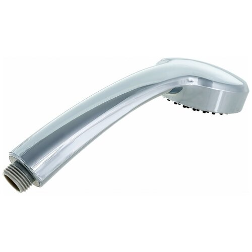 Лейка для душа OLIVES D101 1189₽