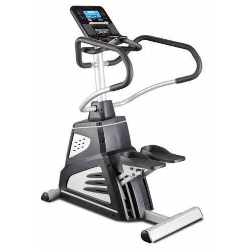  FITEX PRO P-3 Prof