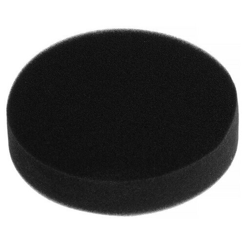 Круг для полировки TORSO, мягкий, 150 мм, плоский