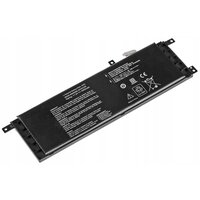 Аккумулятор для Asus B21N1329 / X553m / X553ma / F553m / X553s / X553sa / F553ma / X453m / X453ma / P553ma / R515ma / A553ma / X453sa / R513cl / A553