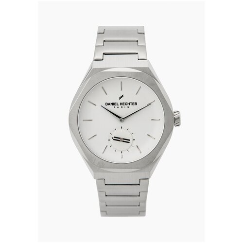 Наручные часы Daniel Hechter DHG00308, серебряный