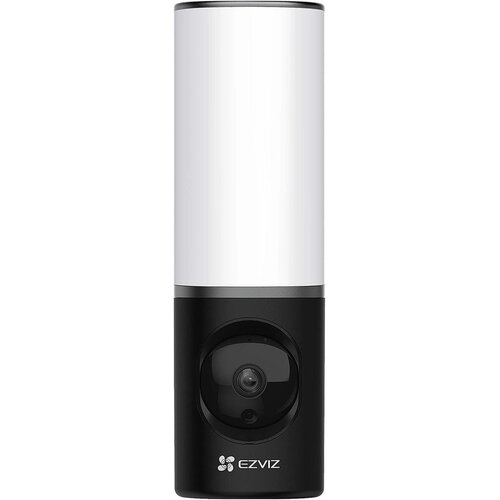 видеорегистратор navitel r67 2k wi fi 2560 1440 140° 1 sony335 Камера Ezviz LC3 4MP W1